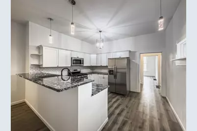 1035 John Street, Covington, KY 41016 - Photo 16