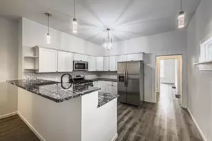 1035 John St, Covington, KY 41016 - Photo 16