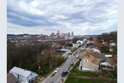 1035 John Street, Covington, KY 41016 - Photo 6