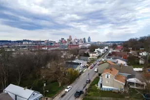 1035 John St, Covington, KY 41016 - Photo 6