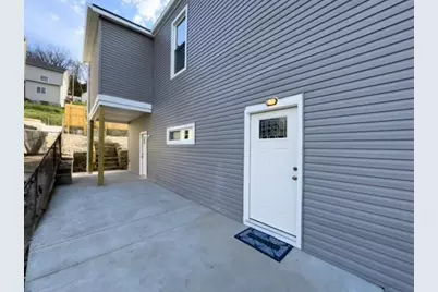 1035 John Street, Covington, KY 41016 - Photo 12