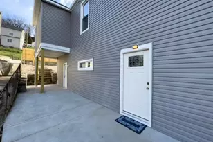 1035 John St, Covington, KY 41016 - Photo 12