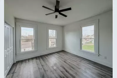 1035 John Street, Covington, KY 41016 - Photo 24