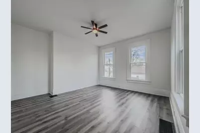 1035 John Street, Covington, KY 41016 - Photo 18