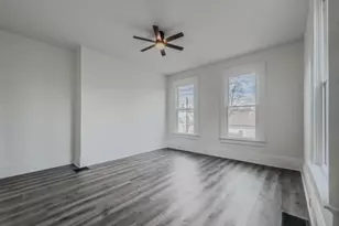 1035 John St, Covington, KY 41016 - Photo 18