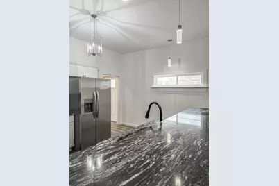 1035 John Street, Covington, KY 41016 - Photo 14