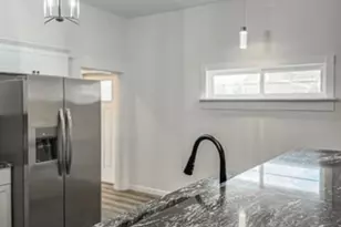 1035 John St, Covington, KY 41016 - Photo 14