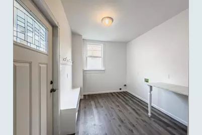 1035 John Street, Covington, KY 41016 - Photo 20