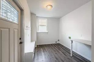 1035 John St, Covington, KY 41016 - Photo 20