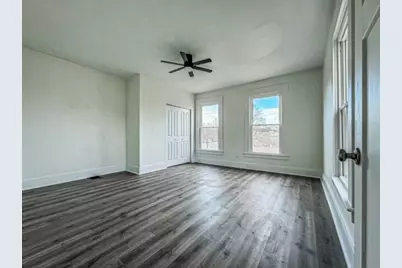 1035 John Street, Covington, KY 41016 - Photo 22