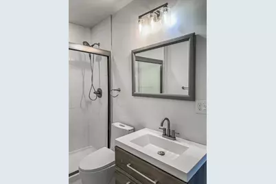 1035 John Street, Covington, KY 41016 - Photo 28