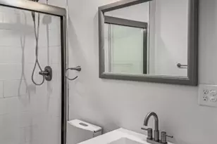 1035 John St, Covington, KY 41016 - Photo 28