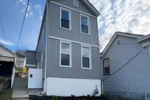 1035 John St, Covington, KY 41016 - Photo 10