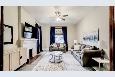 454 Elm Street, Ludlow, KY 41016 - Photo 48