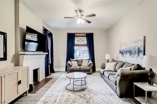 454 Elm St, Ludlow, KY 41016 - Photo 48