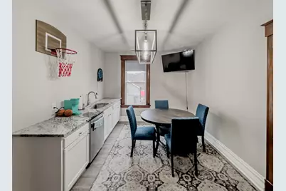 454 Elm Street, Ludlow, KY 41016 - Photo 36