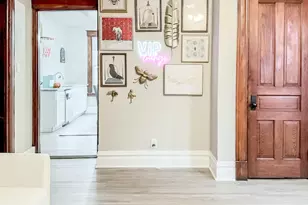 454 Elm St, Ludlow, KY 41016 - Photo 40