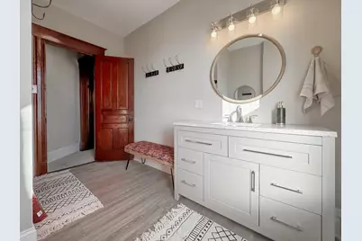 454 Elm Street, Ludlow, KY 41016 - Photo 24