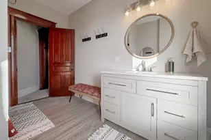 454 Elm St, Ludlow, KY 41016 - Photo 24