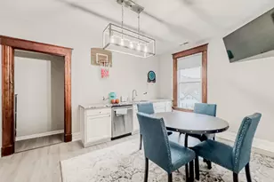 454 Elm St, Ludlow, KY 41016 - Photo 38