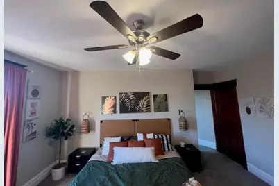 454 Elm Street, Ludlow, KY 41016 - Photo 14