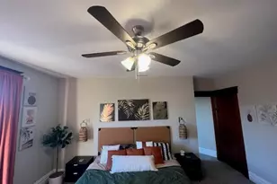 454 Elm St, Ludlow, KY 41016 - Photo 14