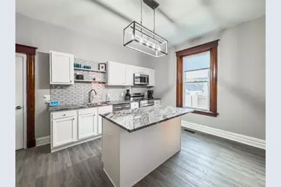 454 Elm Street, Ludlow, KY 41016 - Photo 44