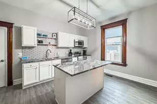 454 Elm St, Ludlow, KY 41016 - Photo 44