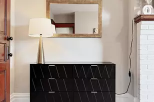 454 Elm St, Ludlow, KY 41016 - Photo 20