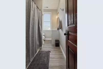 454 Elm Street, Ludlow, KY 41016 - Photo 18