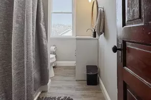 454 Elm St, Ludlow, KY 41016 - Photo 18