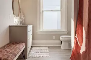 454 Elm St, Ludlow, KY 41016 - Photo 22