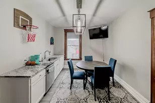 454 Elm St, Ludlow, KY 41016 - Photo 46