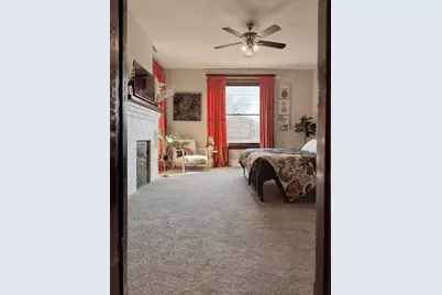 454 Elm Street, Ludlow, KY 41016 - Photo 30