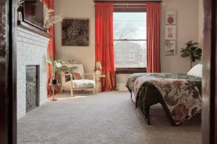 454 Elm St, Ludlow, KY 41016 - Photo 30