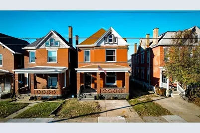 454 Elm Street, Ludlow, KY 41016 - Photo 4