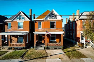 454 Elm St, Ludlow, KY 41016 - Photo 4