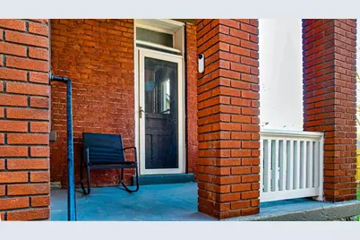 454 Elm Street, Ludlow, KY 41016 - Photo 50