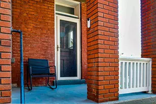 454 Elm St, Ludlow, KY 41016 - Photo 50