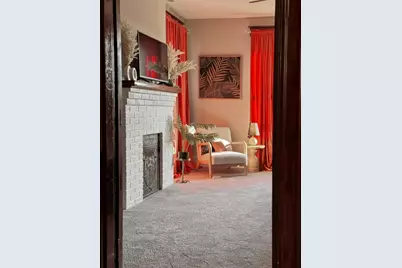 454 Elm Street, Ludlow, KY 41016 - Photo 6