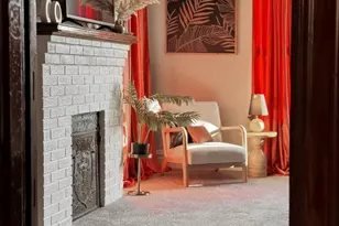 454 Elm St, Ludlow, KY 41016 - Photo 6