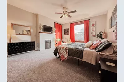 454 Elm Street, Ludlow, KY 41016 - Photo 12