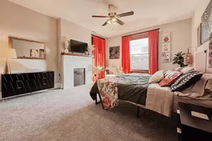 454 Elm St, Ludlow, KY 41016 - Photo 12