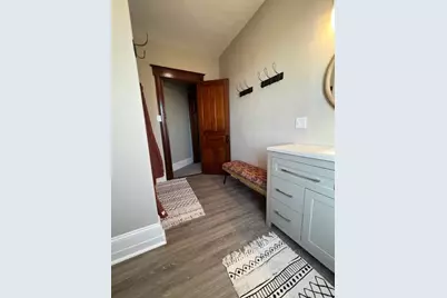 454 Elm Street, Ludlow, KY 41016 - Photo 28