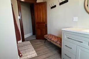 454 Elm St, Ludlow, KY 41016 - Photo 28