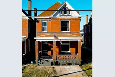 454 Elm Street, Ludlow, KY 41016 - Photo 1