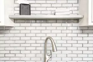 454 Elm St, Ludlow, KY 41016 - Photo 42