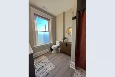 454 Elm Street, Ludlow, KY 41016 - Photo 26