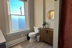 454 Elm St, Ludlow, KY 41016 - Photo 26