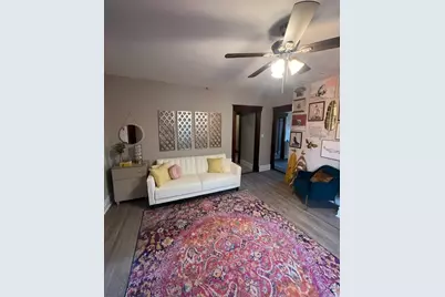 454 Elm Street, Ludlow, KY 41016 - Photo 34